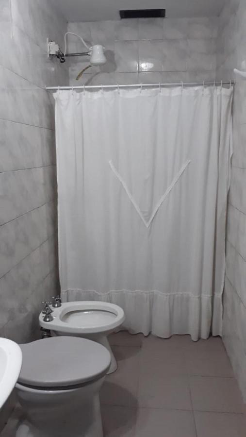Hermosa Casita II Paso Patria Пасо де ла Патрия Екстериор снимка