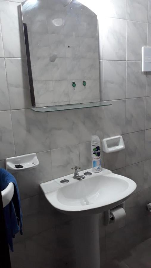 Hermosa Casita II Paso Patria Пасо де ла Патрия Екстериор снимка